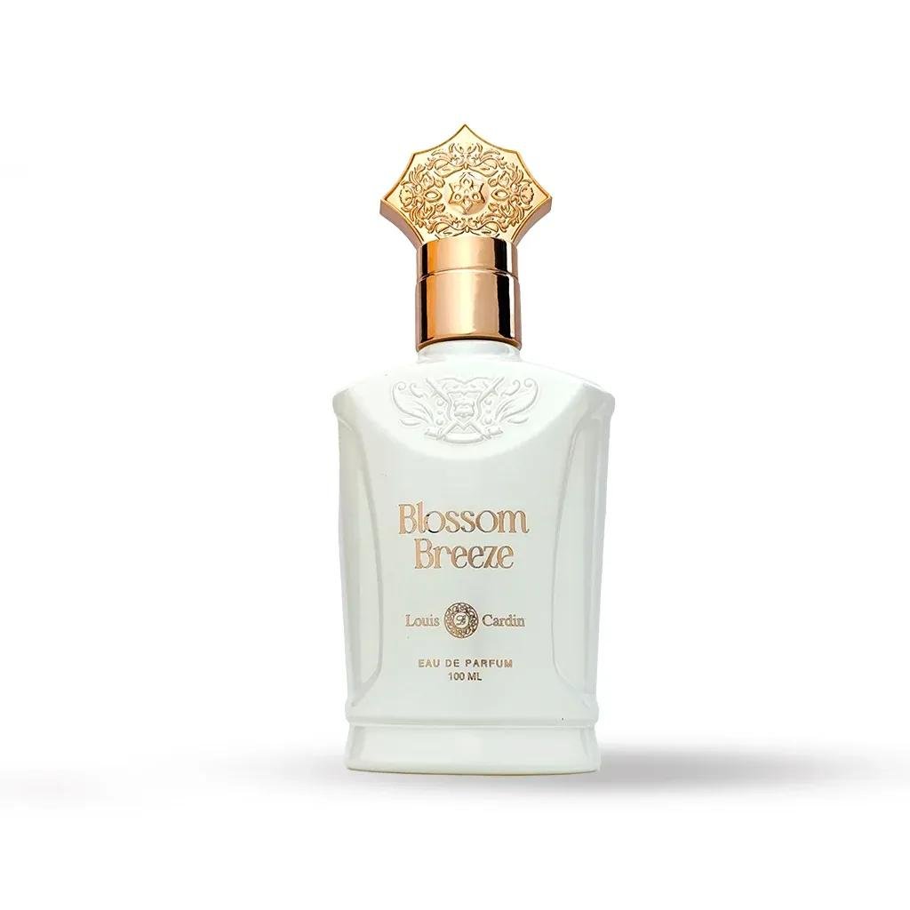 24 Hrs Sweat Resistance Perfume - Image 3